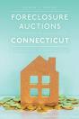 Foreclosure Auctions In Connecticut: A P - Preview