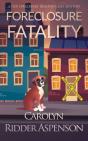 Foreclosure Fatality - Preview