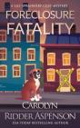 Foreclosure Fatality - Preview
