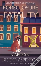 Foreclosure Fatality