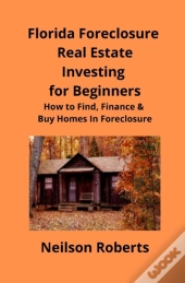 Foreclosure Investing In Florida Real Es