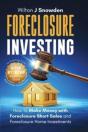 Foreclosure Investing - Step-By-Step Beg - Preview