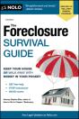 Foreclosure Survival Guide - Preview