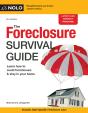 Foreclosure Survival Guide, The - Preview