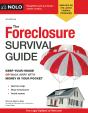 Foreclosure Survival Guide, The - Preview