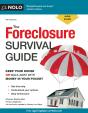 Foreclosure Survival Guide, The - Preview