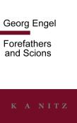 Forefathers And Scions