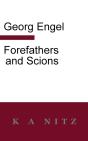 Forefathers And Scions - Preview