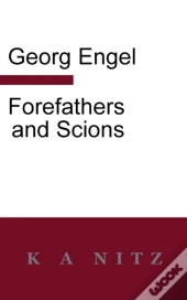 Forefathers And Scions