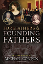 Forefathers & Founding Fathers - Preview