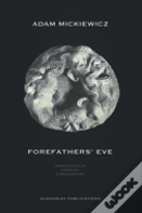 Forefathers' Eve
