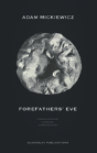 Forefathers' Eve - Preview