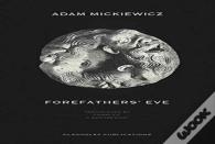 Forefathers' Eve