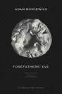 Forefathers' Eve - Preview
