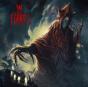 Foregone - CD - Preview