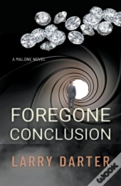 Foregone Conclusion