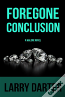 Foregone Conclusion