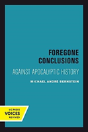 Foregone Conclusions - Preview