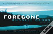 Foregone