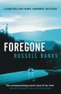 Foregone - Preview