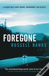 Foregone