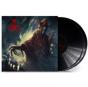 Foregone - Vinil - Preview