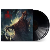 Capa do artigo Foregone - Vinil