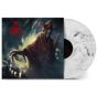 Foregone - Vinil - Preview