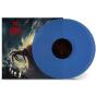 Foregone - Vinil - Preview