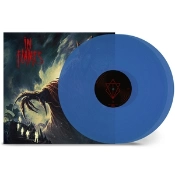 Capa do artigo Foregone - Vinil