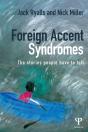 Foreign Accent Syndromes - Preview