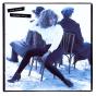 Foreign Affair - CD - Preview
