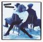 Foreign Affair - CD - Preview
