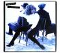 Foreign Affair - CD - Preview