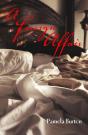 Foreign Affair - Preview
