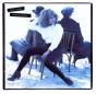 Foreign Affair - Vinil - Preview
