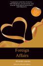 Foreign Affairs - Preview