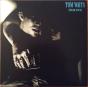 Foreign Affairs - Vinil - Preview