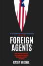 Foreign Agents - Preview