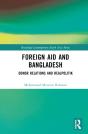 Foreign Aid And Bangladesh - Preview