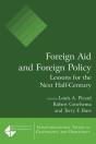 Foreign Aid And Foreign Policy - Preview