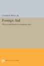 Foreign Aid - Preview