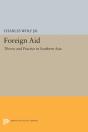 Foreign Aid - Preview