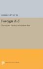 Foreign Aid - Preview