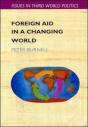 Foreign Aid In A Changing World - Preview