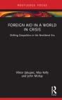 Foreign Aid In A World In Crisis - Preview