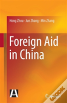 Foreign Aid In China