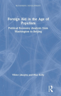 Foreign Aid In The Age Of Populism - Preview