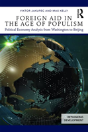 Foreign Aid In The Age Of Populism - Preview