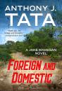 Foreign And Domestic - Preview